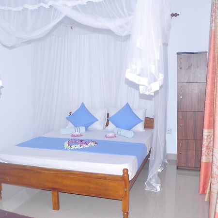Bentota Orchid House Bed & Breakfast Luaran gambar